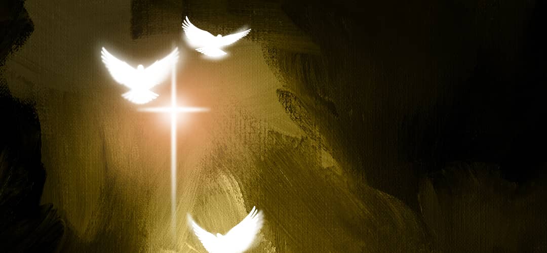 Salmo del día en Biblias.com.co