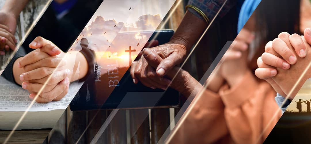 Verso o versículo diario