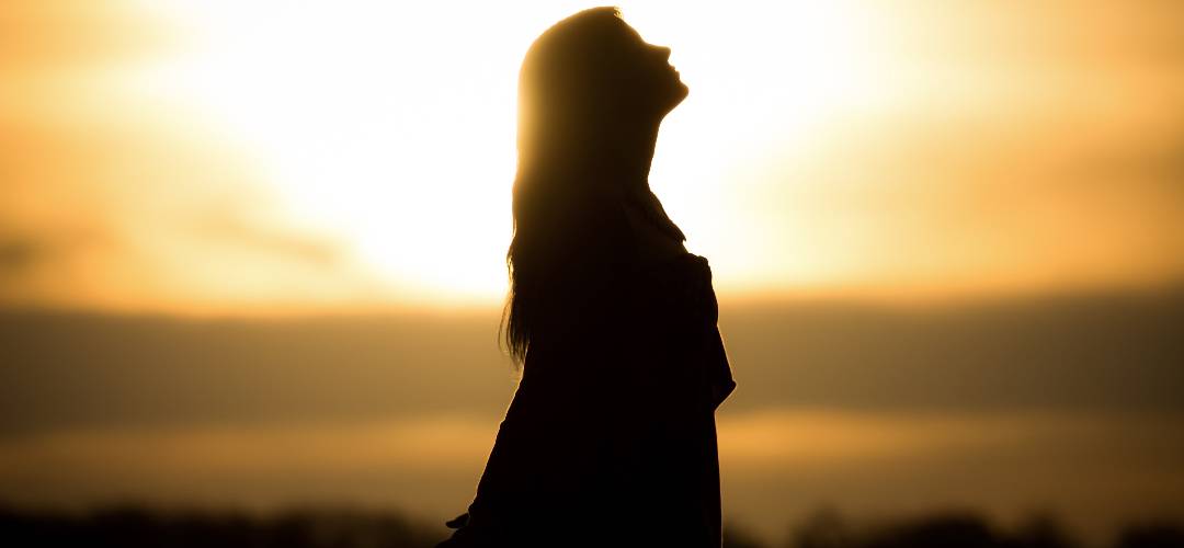 Verso o versiculo diario