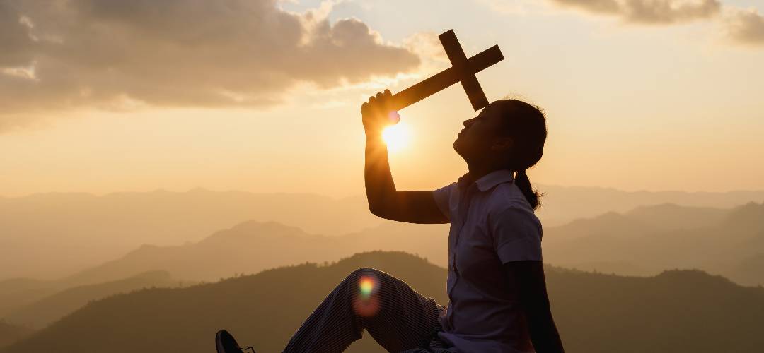 Verso o versiculo diario