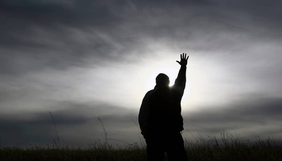 Verso o versiculo diario