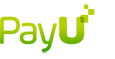 Pagos en linea PayU  - Pago Seguro