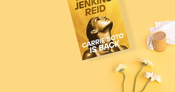 Libros Sexualidad