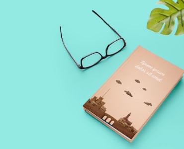 Libros Discipulado