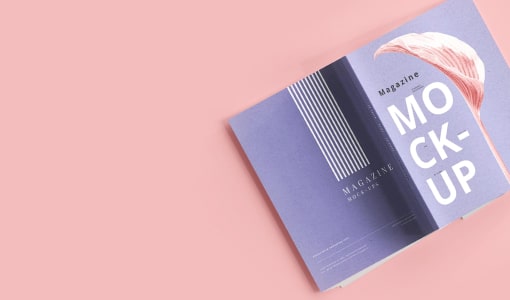 Libros Ayuno