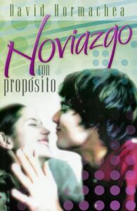 Noviazgo Con Proposito