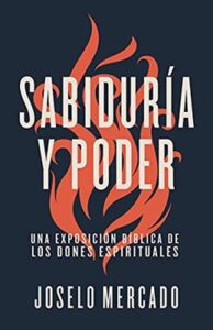 Sabiduria Y Poder