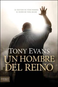 Un Hombre Del Reino