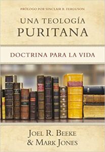 Una Teologia Puritana