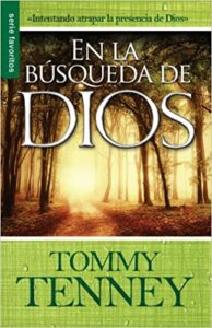En La Busqueda De Dios/Bolsilibro/Serie Favoritos