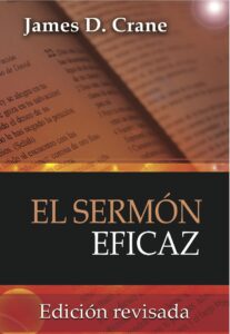 Sermon Eficaz