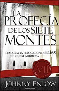 Profecia De Los Siete Montes