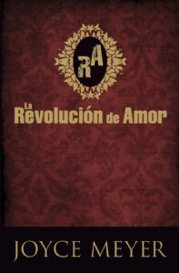 Revolucion De Amor