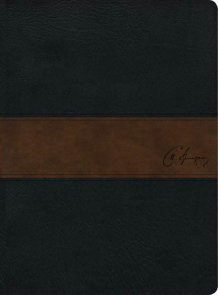 Portada de un libro con textura de cuero negro y una franja de cuero marrón en el centro con una firma estilizada en la parte inferior derecha.