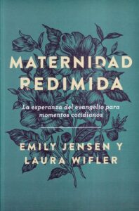Maternidad Redimida