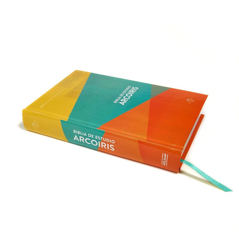 Arcoiris