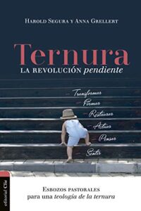 Ternura/La Revolucion Pendiente