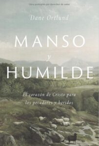 Manso Y Humilde