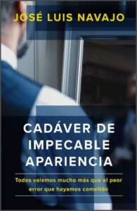 Cadaver De Impecable Apariencia