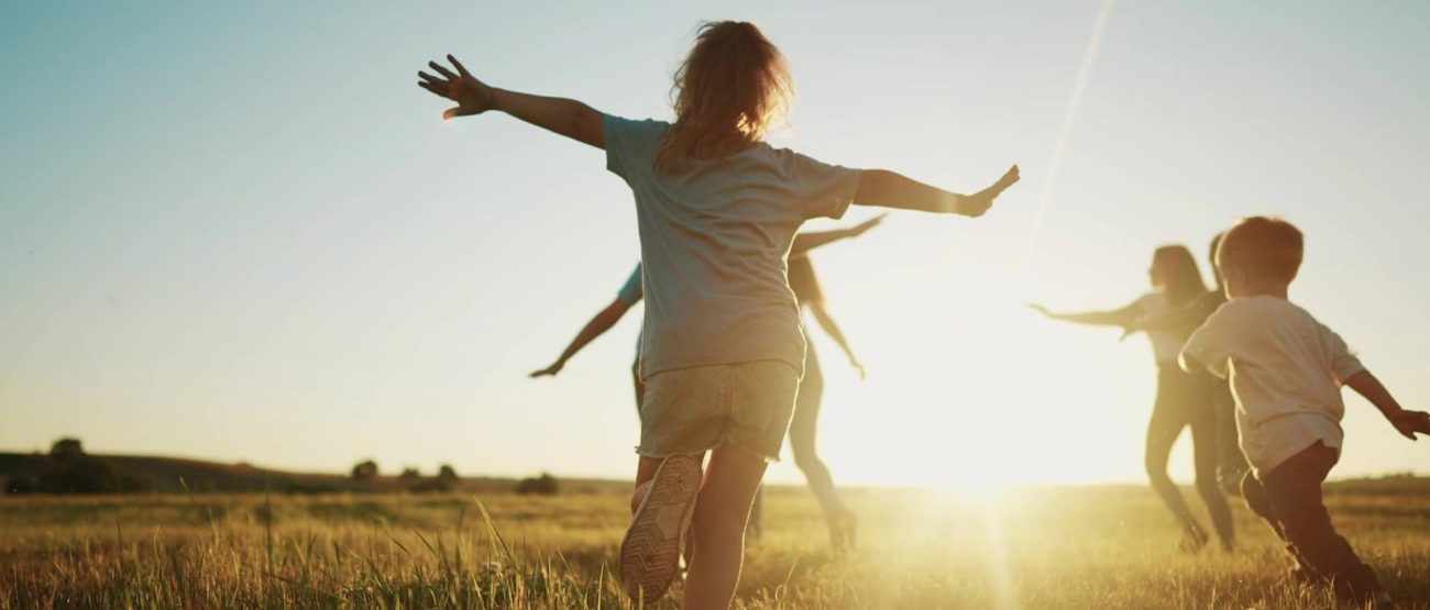 Palabras de Amor para un Hijo en su Cumpleaños: Expresiones de Bendición y Afecto Inspiradas en la Biblia 14 https://www.youtube.com/watch?v=VTcdLQ5XQPI