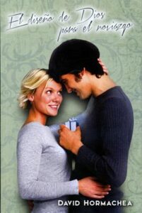 El Diseño de Dios Para el Noviazgo [Libro]