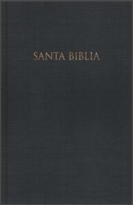 Biblia Premios y Regalos [Biblia]