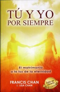 Tú y Yo Por Siempre [Libro]