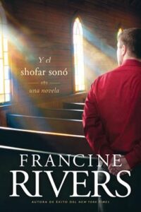 Y El Shofar Sono [Libro]