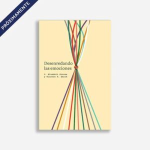 Desenredando las Emociones