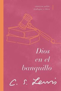 Dios en el Banquillo