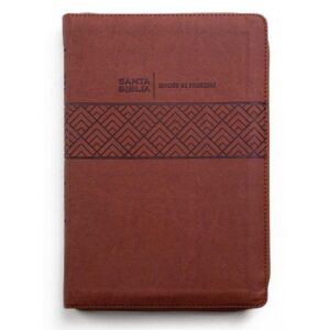 Santa Biblia de Promesas Reina Valera 1960