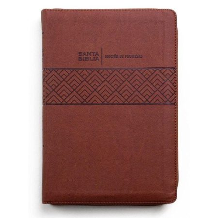 Santa Biblia de Promesas Reina Valera 1960