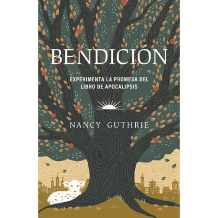 Bendicion