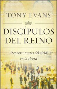 Discípulos del reino