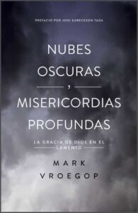 Nubes Oscuras/Misericordia Profunda