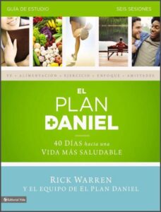 Plan Daniel