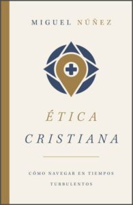 Ética cristiana