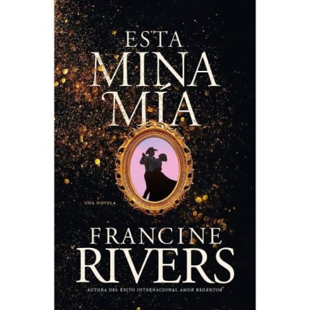 Esta Mina Mia