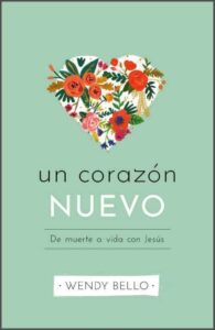 Un Corazon Nuevo