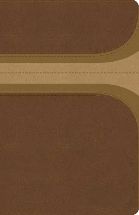 Biblia de estudio arco iris [Biblia]
