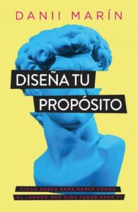 Diseña Tu Proposito