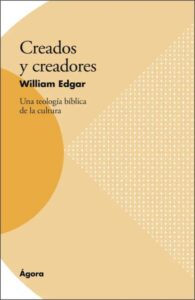 Creados Y Creadores