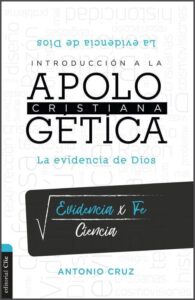 Introduccióon A La Apologetica Cristiana