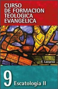 CFT 9/Escatologia II