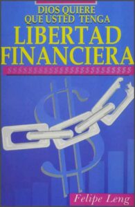 Libertad Financiera