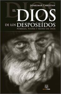Dios De Los Desposeidos/El