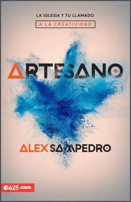 Artesano