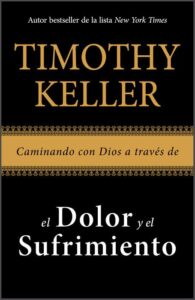 El Dolor Y El Sufrimiento [Libro]