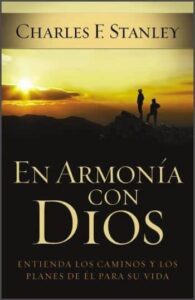 En Armonía con Dios [Libro]