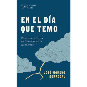 En El Dia Que Temo – B&H – Tr